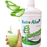 1l