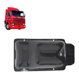 Alojamento Bojo Farol Scania 112 113 Cara Chata