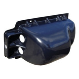 Alojamento Bojo Farol Scania 112 113 Frontal Ld E Le
