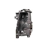 ALOJAMENTO BOJO FAROL VOLVO FH12 04 07 ESQUERDO