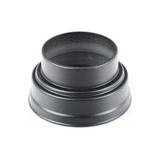 Alojamento Do Retentor Cambio Fox Gol G5 G6 Vw 02t301192c