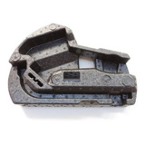 Alojamento Isopor Macaco Gol Parati G2 G3 G4 Original Vw