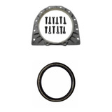 Alojamento Motor Com Retentor Trator Massey Mf 275 290 292