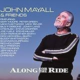 Along For The Ride  Limited CD Edition 