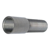 90mm