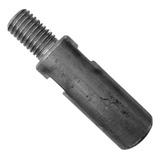 Alongador 8cm Prolongador Máquinas Grandes E Pequenas M14