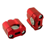 Xre300
