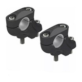 Spto271