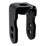 Alongador Amortecedor Traseiro Crf 230 Crf 250 F Preto