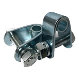 Alongador Amortecedor Traseiro Honda Titan Fan 125 150 160