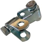 Alongador Amortecedor Traseiro Titan Fan 125 150 160