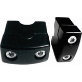 xre300