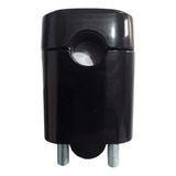 Alongador De Guidão 22mm X 60mm Super Reforçado 20 Pcs 
