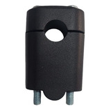 Alongador De Guidão 22mm X 60mm Super Reforçado Crf 230