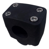 Motoparts