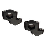 28mm