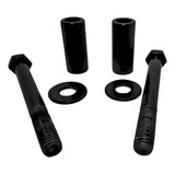 Alongador De Riser 25mm Harley Davidson Xl 883