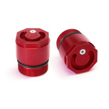 Alongador De Suspensão Dianteira Biker Crf 250f Tornado Xre