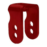 Vermelho