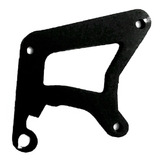 Brake