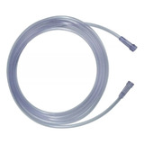 Anvisa