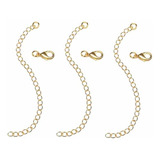 3unid