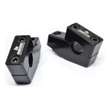 Alongador Guidao Avançado 28mm Dt Xt Xr Xtx Nx Xre Cb Ttr