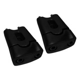 Alongador Guidão Super 22mm