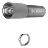 90mm