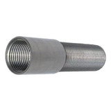 90mm