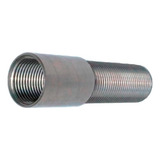 90mm