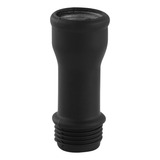 Alongador Prolongador Extensor Metal Para Torneira 1 2 6cm
