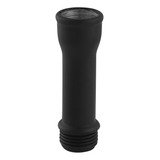 Alongador Prolongador Extensor Metal Para Torneira 1 2 8cm