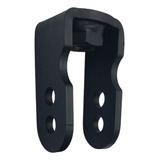Xre300
