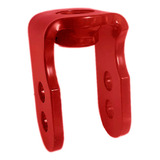 Alongador Suspensão Traseira Crf 230 Crf 250f Nfs
