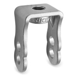 Alongador Suspensão Traseira Crf 230 Crf 250f Tornado Biker
