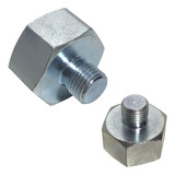 15mm