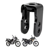 Alongador Suspensão Traseira Xre 300 todas Vortex