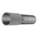Inox