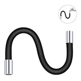 Adaptador