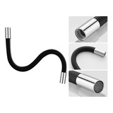 Adaptador