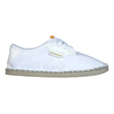 Alpargata Havaianas Com Cadarço Tenis Sneackers Envio Rapido