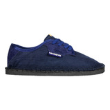 Alpargata Havaianas Cordão Sapatilha Unissex Cadarço Top Nf