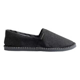 Espadrille