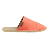 Alpargata Havaianas Origine Free Original Mule Escolha A Cor