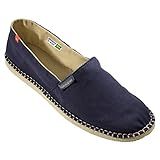 Alpargata Havaianas Origine Iii - Marinho - 38