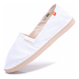 Feminino