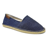 Alpargata Havaianas Origine Li Feminina E Masculino Promoção