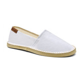 Alpargata Havaianas Origine Li Masculino E Feminino Barato
