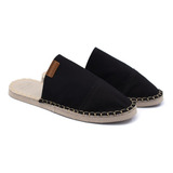 Alpargata Havaianas Sapatilha Mule Masculino Feminina Unisex